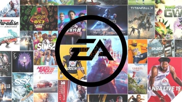 EA chính thức ngừng phát triển 7 tựa game cổ điển, khiến cộng đồng game thủ không khỏi tiếc nuối