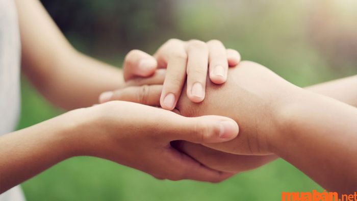 Người mệnh này có khả năng thấu hiểu và chia sẻ cảm xúc với người khác, vì vậy thường được yêu quý và tin tưởng.