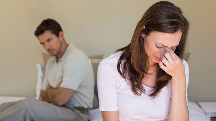 Tình duyên nam Quý Tỵ 1953 gặp nhiều khó khăn và thử thách