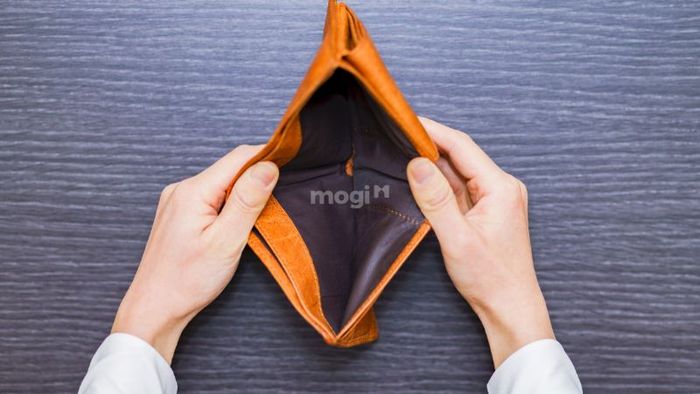 Việc xây nhà vào năm gặp hạn Hoang Ốc có thể gây tổn thất tài chính và mất mát về tài sản