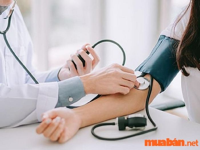 Khi sao Thiên Quý ở cung Tật Ách, người sở hữu sẽ được giảm bớt bệnh tật, dễ dàng vượt qua những khó khăn về sức khỏe.