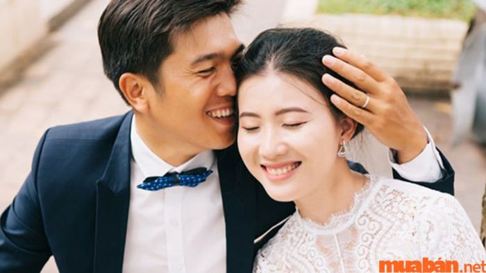 Ý Nghĩa Sao Thiếu Âm Tại Cung Phu Thê