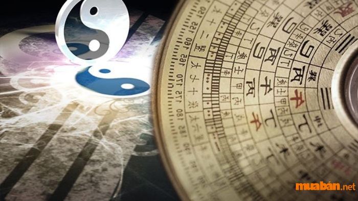 Thơ về Lục Thập Hoa Giáp