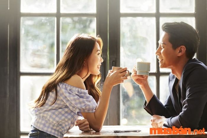 Khi sao Thiên Quý ở cung Phu Thê, chủ mệnh có thể tận hưởng một cuộc hôn nhân viên mãn và đầy hạnh phúc.
