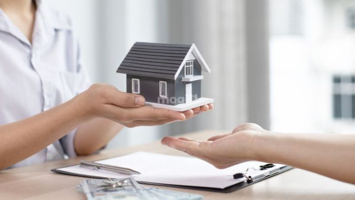 Tránh mời những người không hợp mệnh tham gia lễ động thổ