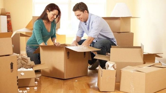 Những điều cần lưu ý và tránh khi chuyển vào nhà mới để mang lại sự bình an và thuận lợi cho gia chủ.