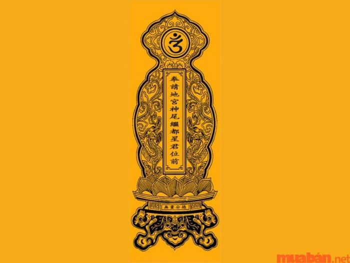 Sao Kế Đô