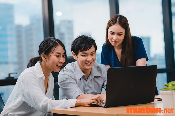 Sao Thiên Quý mang lại vận may lớn trong cuộc sống, giúp người sở hữu luôn nhận được sự giúp đỡ, đặc biệt trong sự nghiệp.