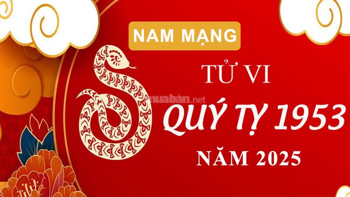 Người sở hữu sao Thiên Quý thường có đôi mắt đẹp và khuôn mặt thanh thoát, dễ gây thiện cảm với người xung quanh.