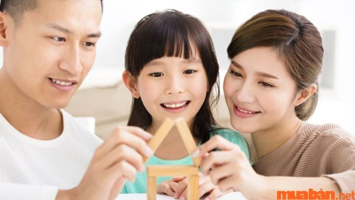 Ý Nghĩa Sao Thiếu Âm Tại Cung Tử Tức