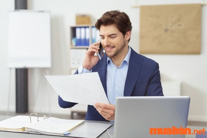 Người có sao Thiên Quý tại cung Thân thường là người có thành tựu lớn trong cuộc sống, công danh sự nghiệp vững chắc.