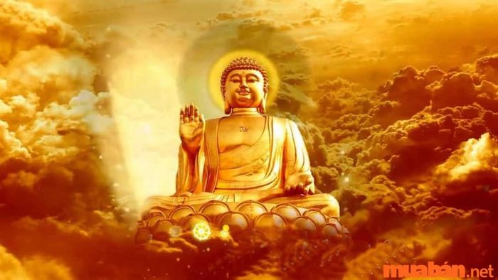 Việc tu tâm dưỡng tính và đi chùa cũng là một trong những phương pháp giải hạn được nhiều người tin tưởng và áp dụng.