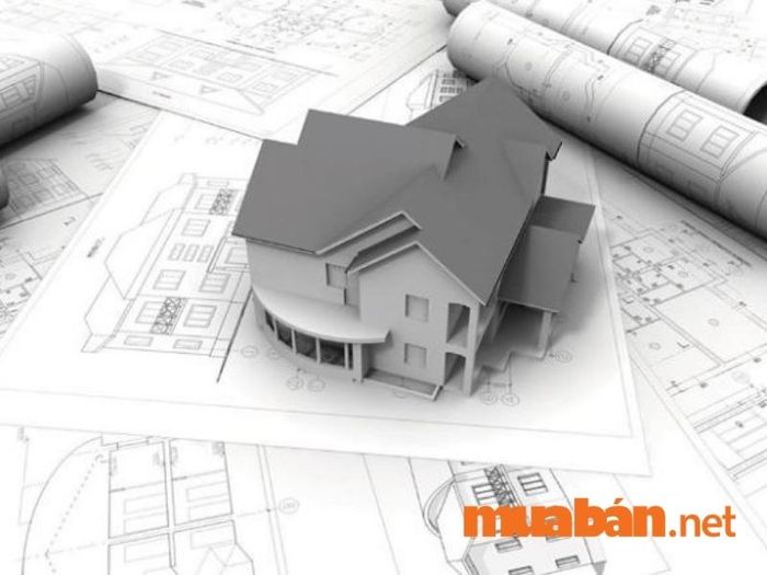 Bát tự là gì?