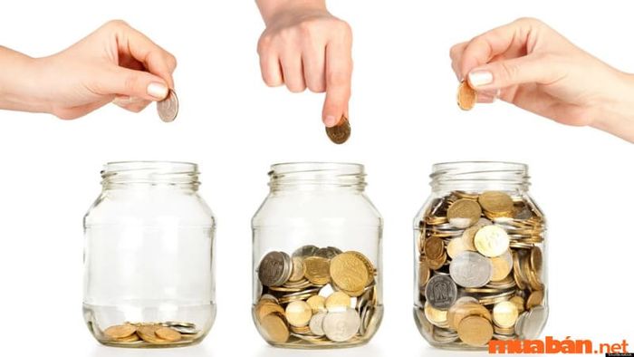 Hãy cẩn trọng trong việc quản lý tài chính, tránh đầu tư vào các dự án kinh doanh mạo hiểm hoặc hùn hạp vốn vào thời điểm này.