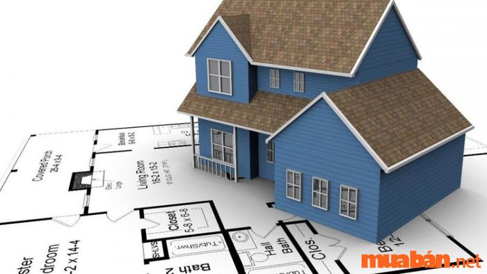 Để đạt được may mắn, thành công và thịnh vượng, những người mang mệnh Dương Liễu Mộc nên chọn xây dựng hoặc mua nhà theo hướng chính Bắc hoặc chính Đông.