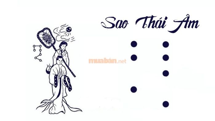 Sao hạn của tuổi Đinh Tỵ 1977 trong năm 2025