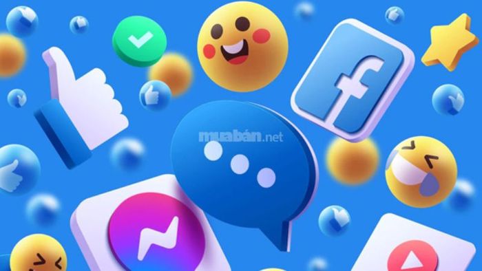 Những lưu ý quan trọng khi đăng tin tuyển dụng trên Facebook.