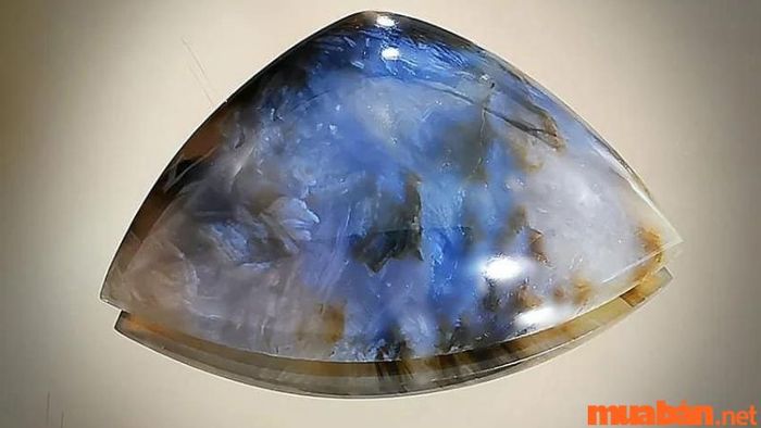 Dựa vào cách cắt