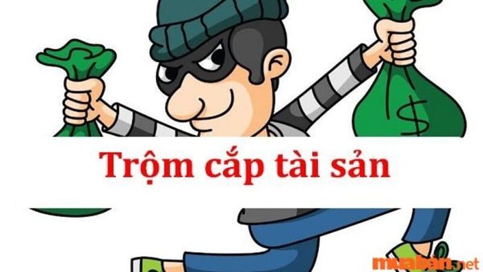 Hạn Toán Tận là gì? Đây là một hạn thường xảy ra đột ngột, khiến bạn không thể dự đoán trước được.