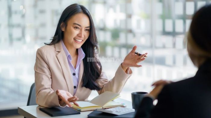 Phân tích tử vi nữ Đinh Tỵ 1977 năm 2025