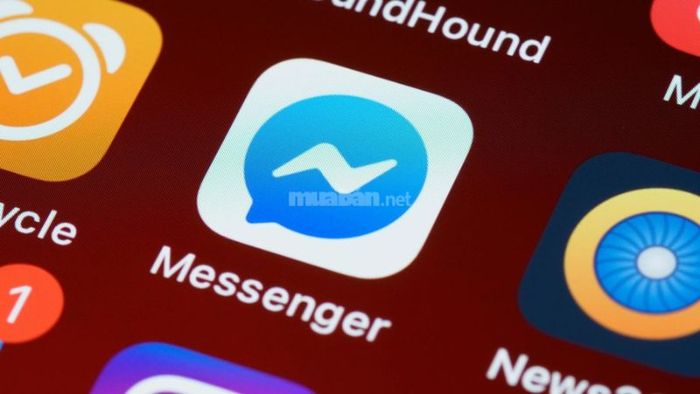 Những điều cần lưu ý khi đăng tin tuyển dụng trên Facebook.