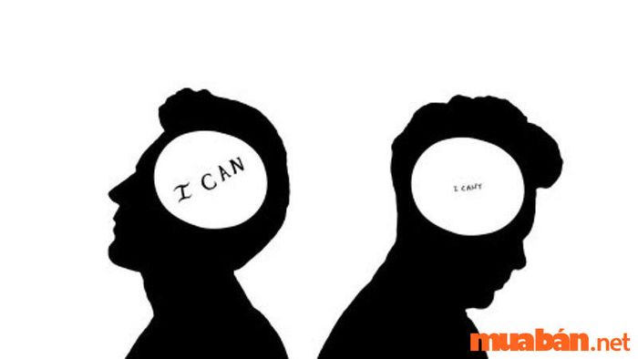 Những đặc điểm tính cách nổi bật của người mệnh Dương Liễu Mộc.