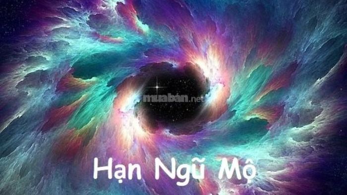 Hạn tuổi