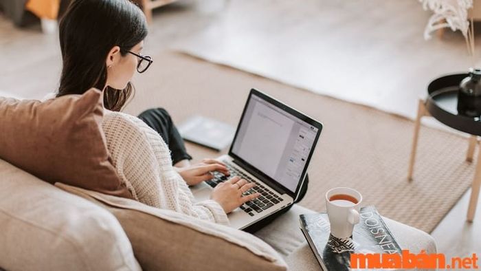 Kiểm tra CV trước khi nộp