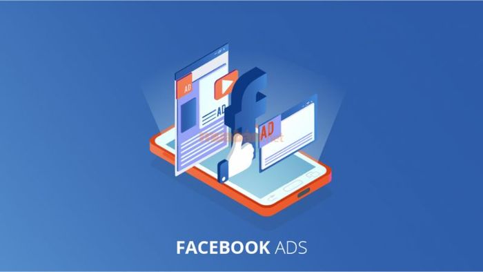 5 chiến lược đăng bài tuyển dụng hiệu quả nhất trên Facebook.