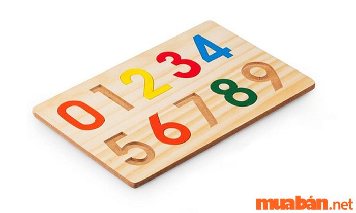Ý nghĩa số 83 qua ba khía cạnh