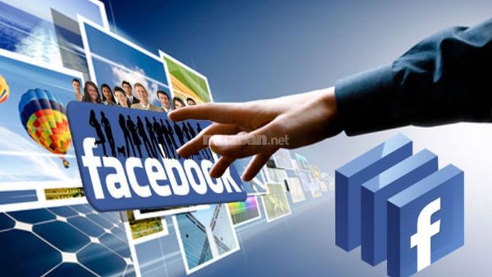 5 chiến lược đăng tin tuyển dụng trên Facebook giúp thu hút ứng viên hiệu quả và nhanh chóng.