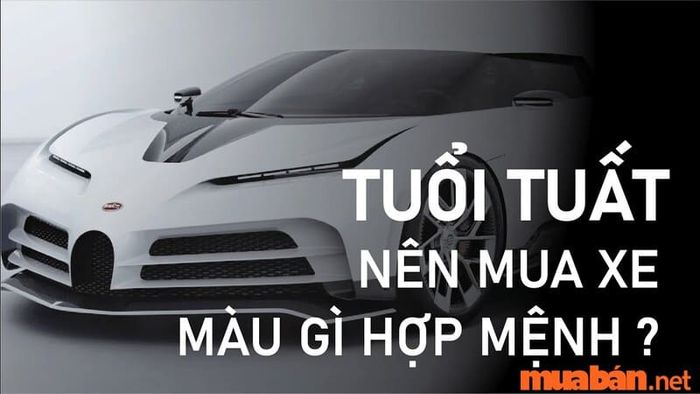1970 mệnh gì