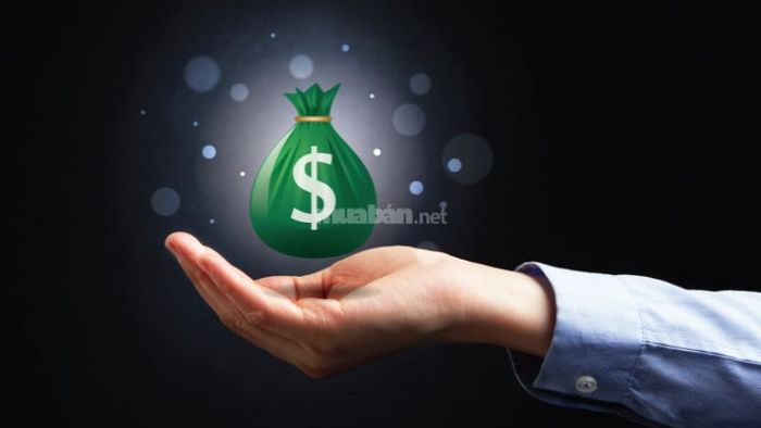 Hãy chuẩn bị một kế hoạch chi phí xây dựng thật tỉ mỉ và chi tiết.