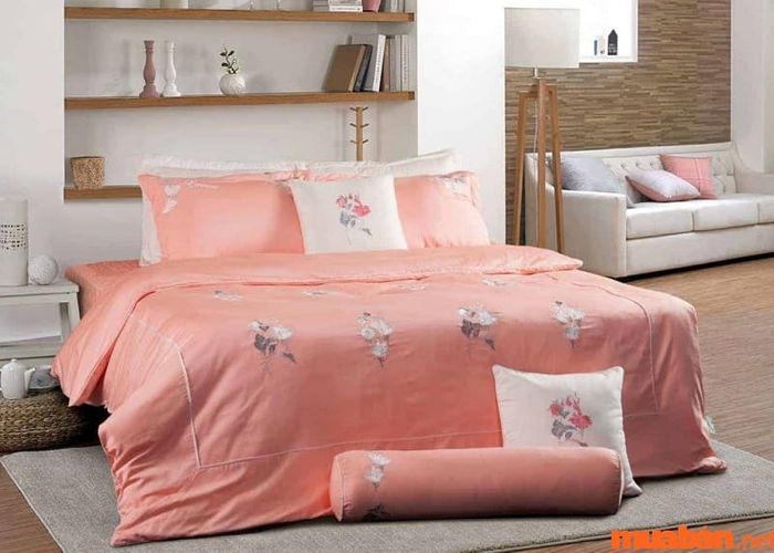 tuổi ngọ hợp màu gì