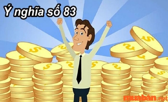 bien so xe 83 co y nghia gi 7