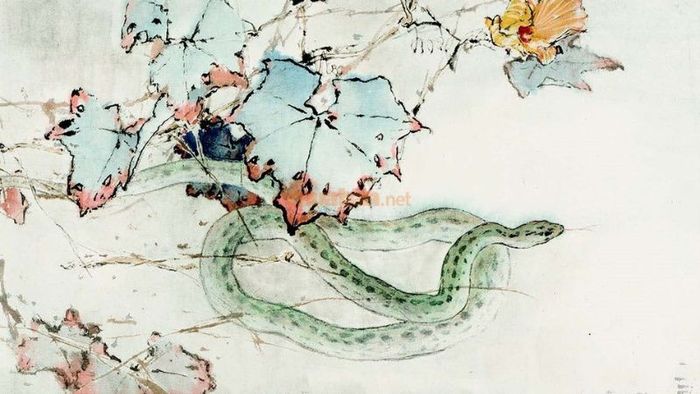 Phân tích chi tiết tử vi nữ mạng Đinh Tỵ 1977 qua 12 tháng trong năm 2025
