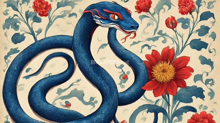 Tử vi nữ Đinh Tỵ 1977 năm 2025