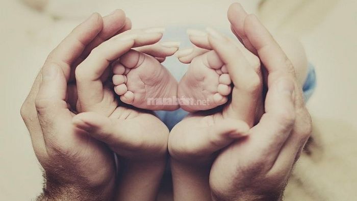 Năm 2025 là thời điểm bạn nên chú trọng hơn đến gia đình và dành nhiều thời gian cho những người thân yêu.
