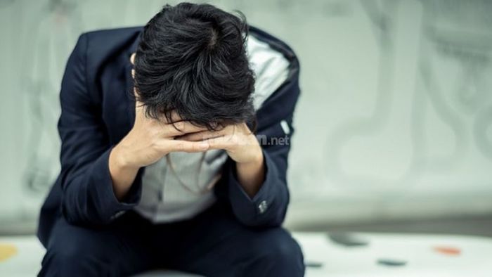 Phân tích tử vi nam mạng tuổi Ất Dậu 2005 năm 2025