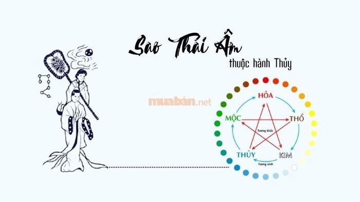 Năm 2025, tử vi tuổi Giáp Thìn 1964 nam mạng cho thấy sao Thái Âm chiếu mệnh, mang đến nhiều điều may mắn và thuận lợi cho bạn.