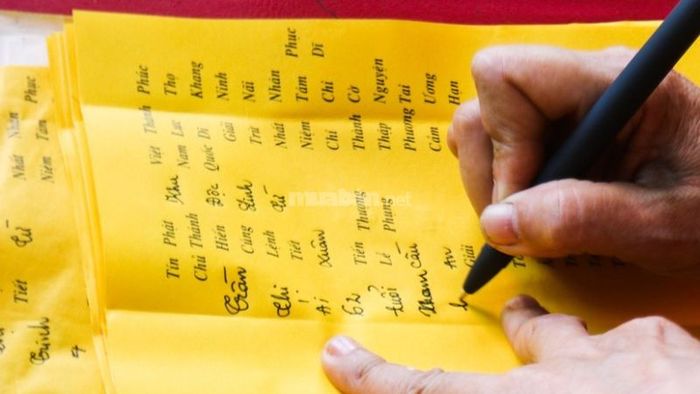 Giải đáp mọi thắc mắc về sớ cúng Ông Táo - Hình ảnh minh họa: Sưu tầm