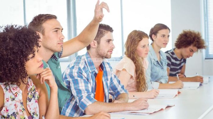 Phân tích tử vi nam mạng tuổi Ất Dậu 2005 trong năm 2025