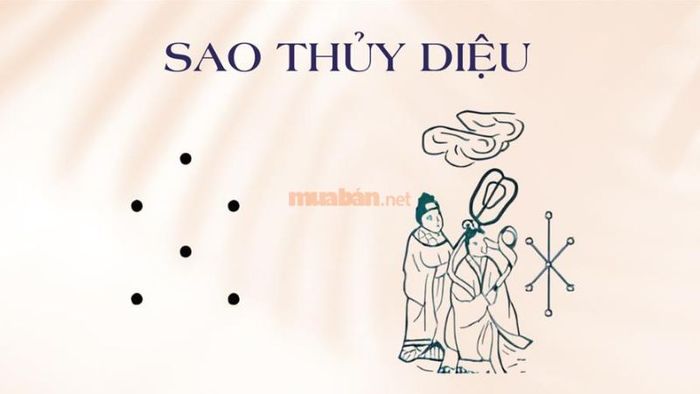 Sao hạn của tuổi Ất Dậu 2005 trong năm 2025