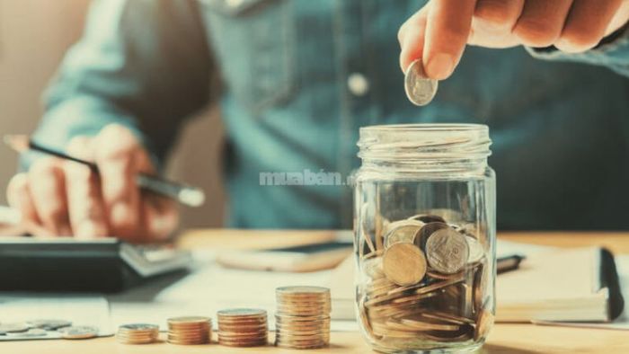 Phân tích tử vi nam mạng tuổi Ất Dậu 2005 năm 2025
