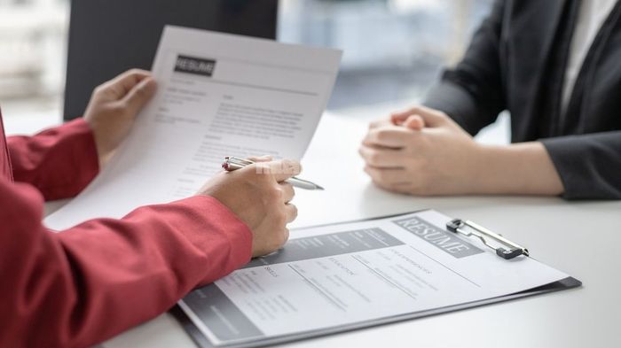 Công việc và sự nghiệp tuổi Đinh Hợi 2007 nam mạng trong năm 2025