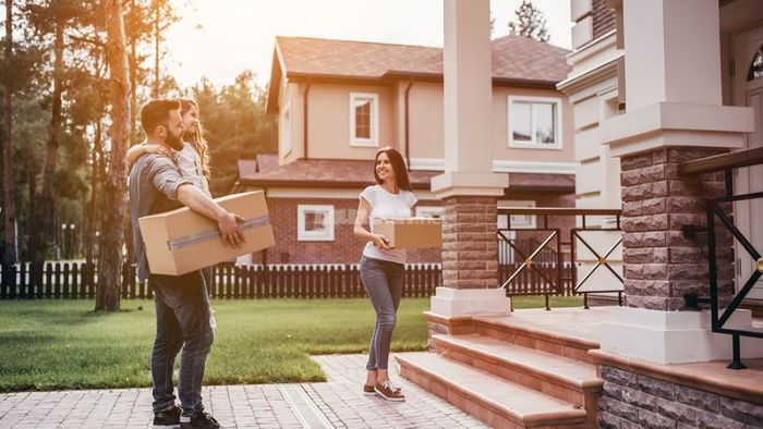 Ngày tốt nhập trạch tháng 6