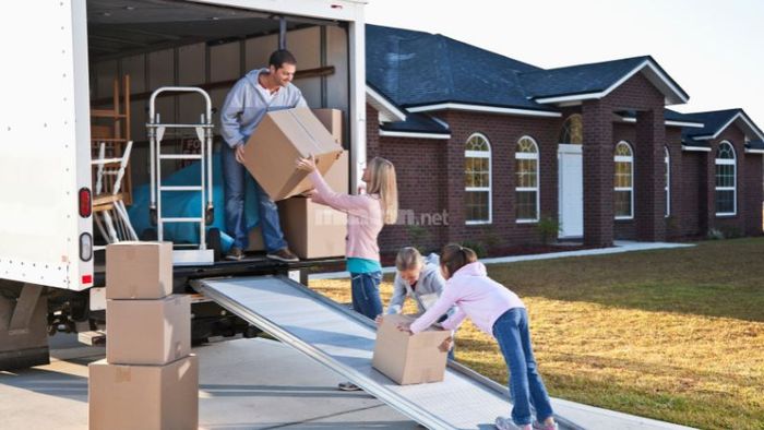 Ngày tốt nhập trạch tháng 6