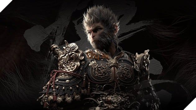 Game thủ Việt tiếp tục chỉ ra những khó khăn khiến Black Myth Wukong khó có thể giành giải Game of The Year