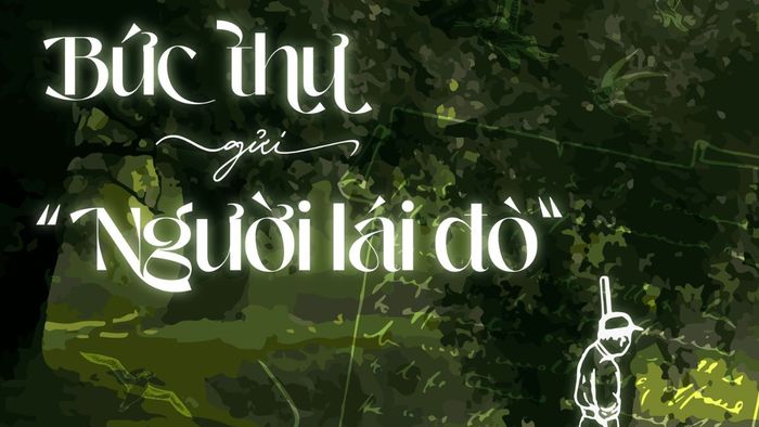 Bài xã luận 20/11 tri ân thầy cô giáo