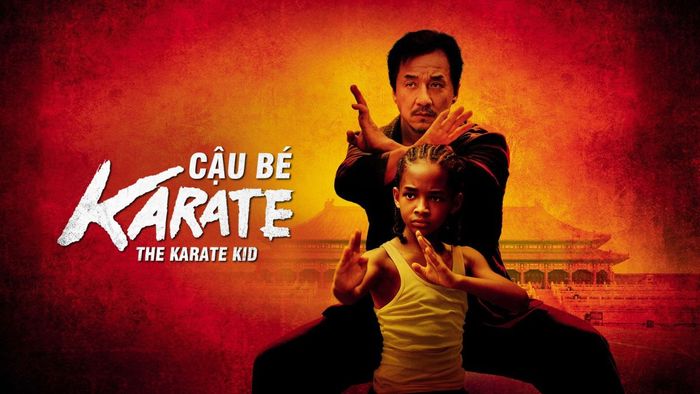 Bài hát nhạc phim nổi bật và có lượng người nghe đông đảo